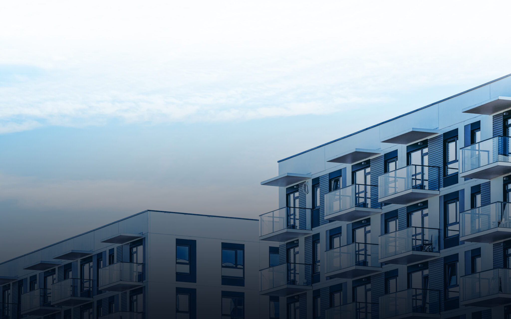 Home. Paragon Real Estate Advisors