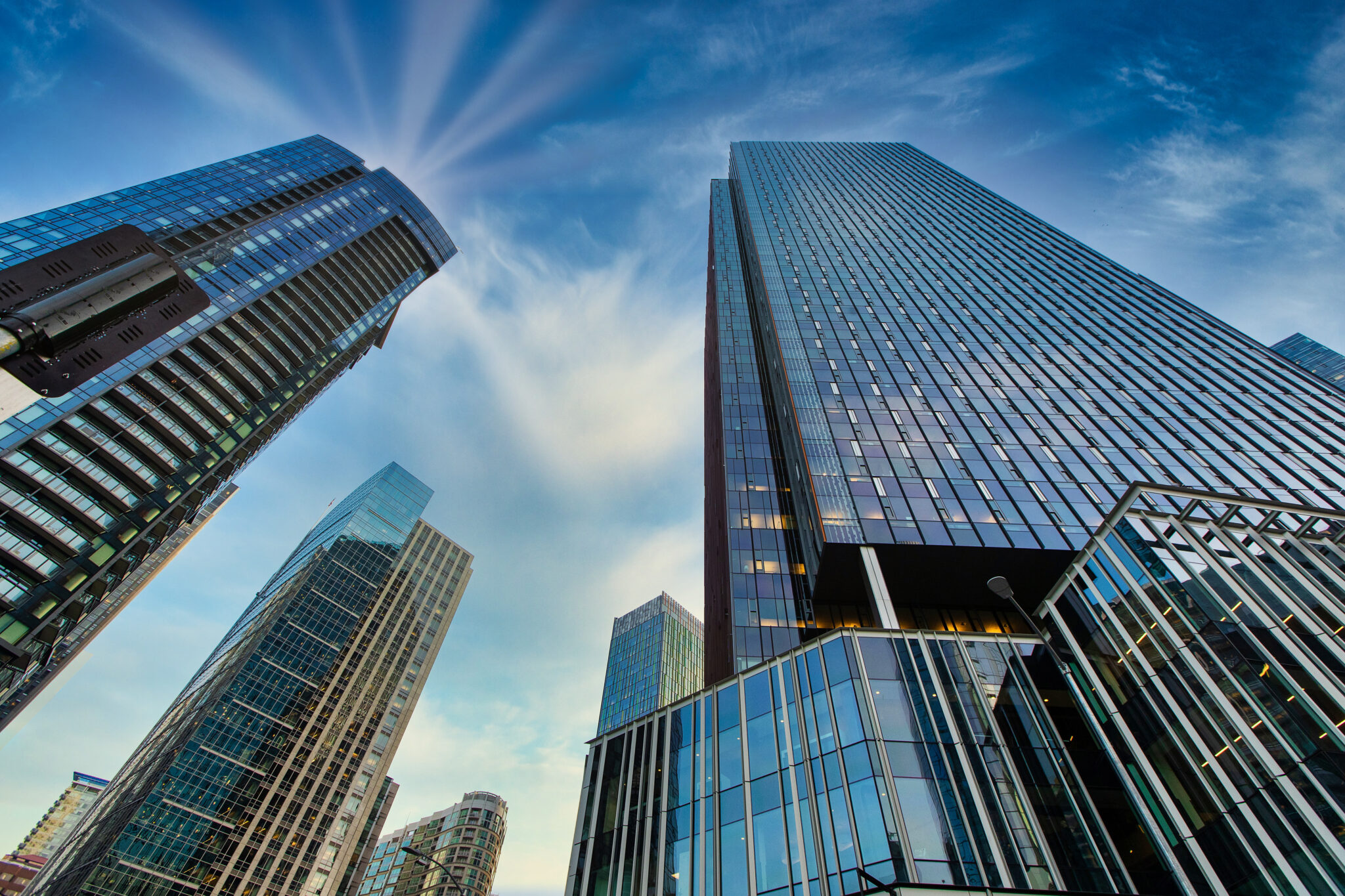 Home. Paragon Real Estate Advisors