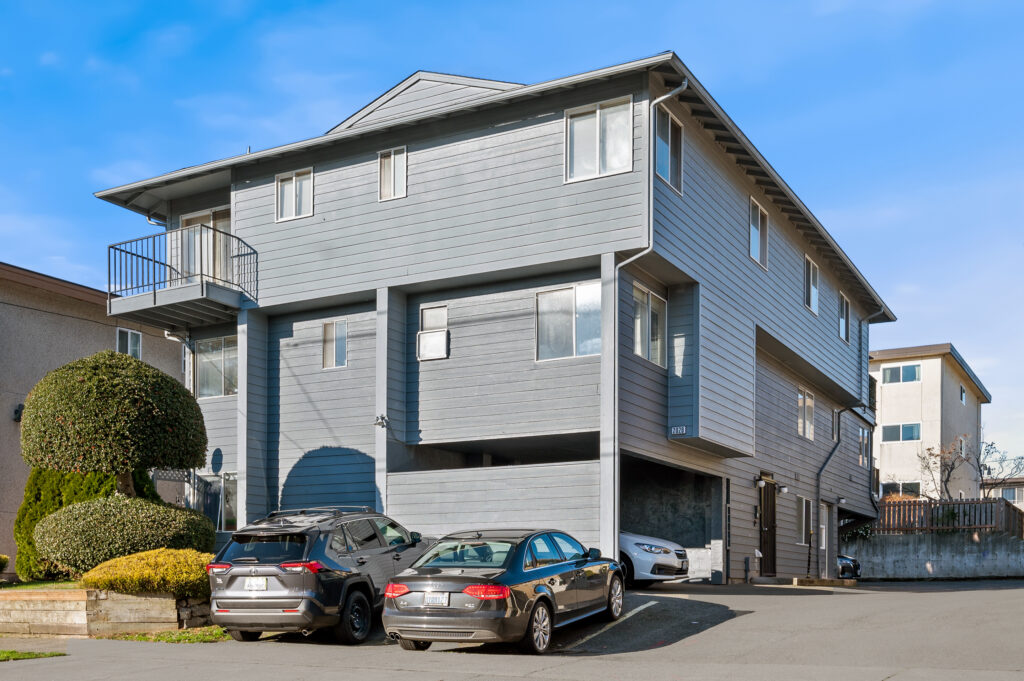 Home. Paragon Real Estate Advisors