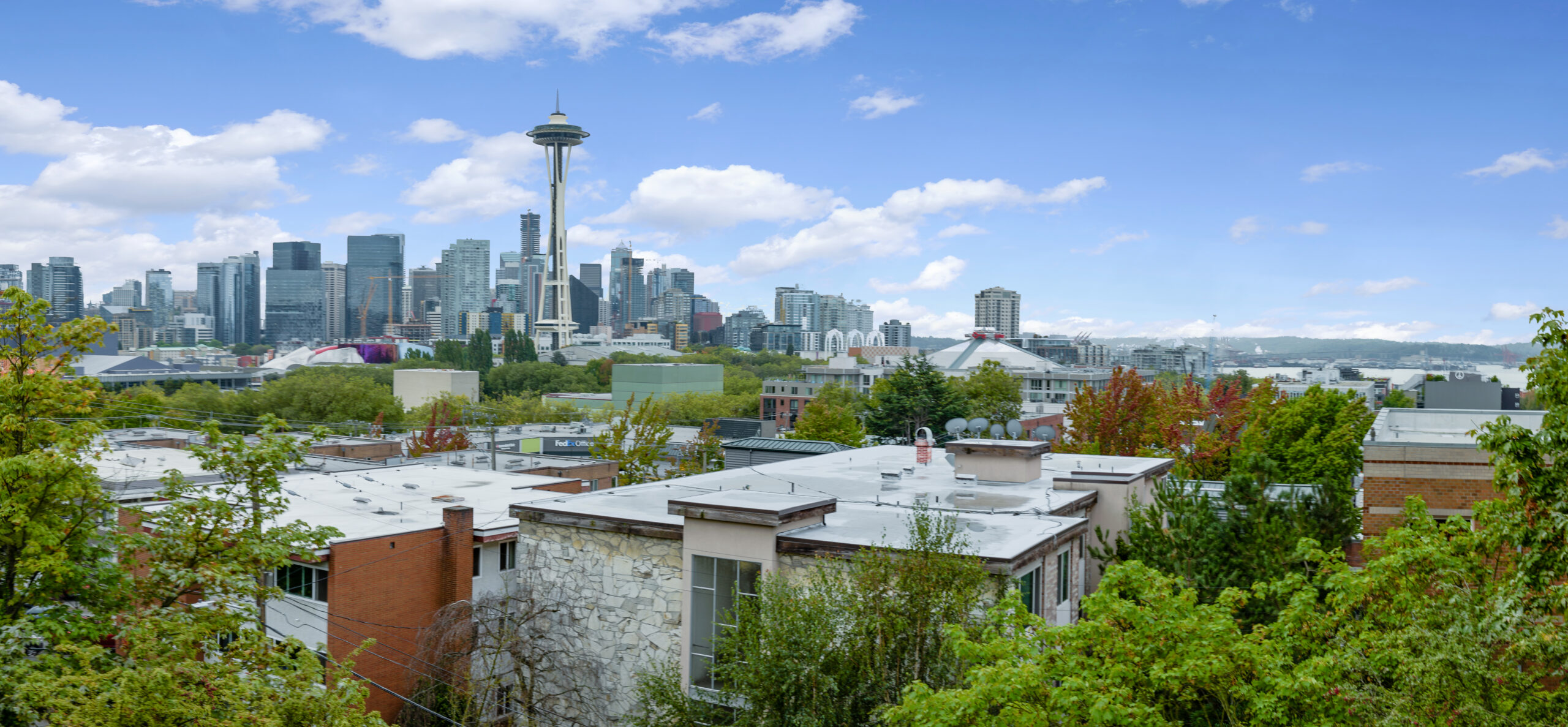 Val Anne. Paragon Real Estate Advisors