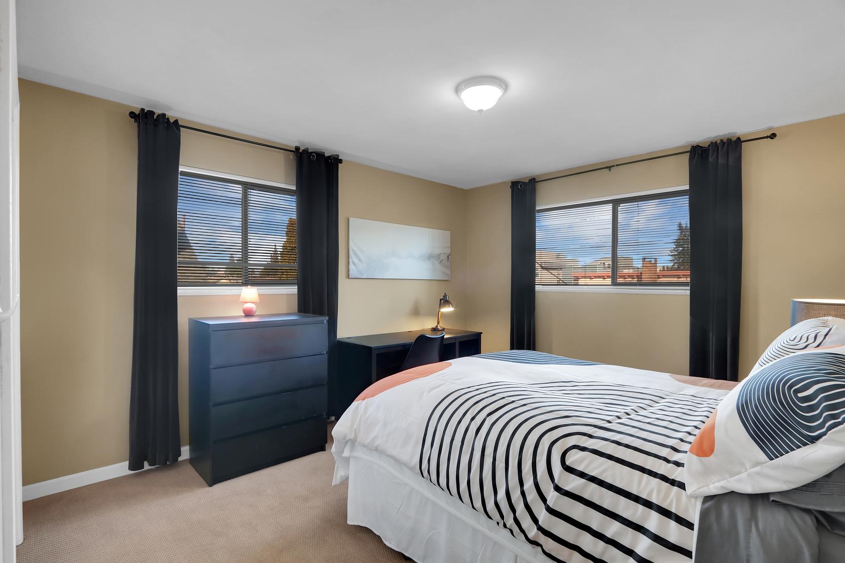 big