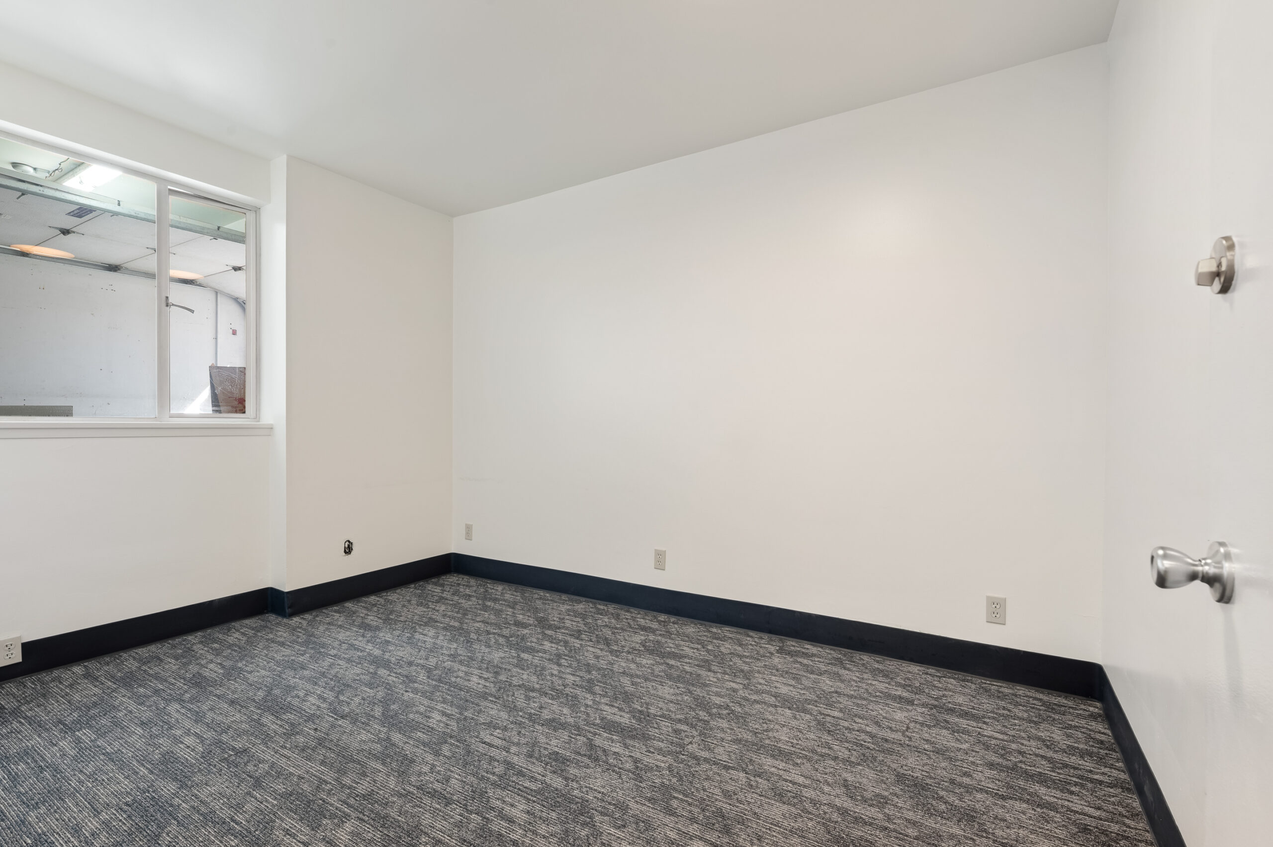big
