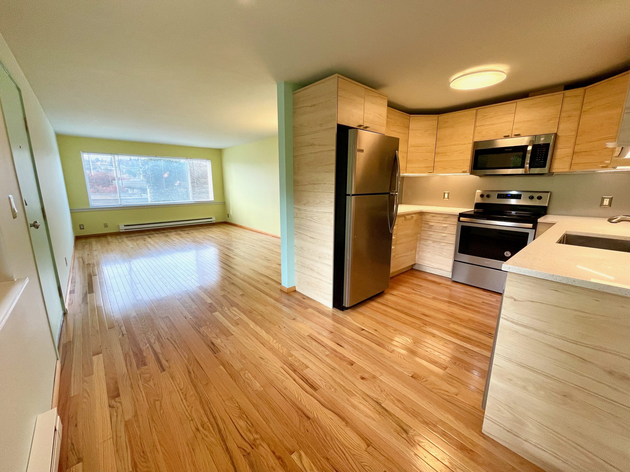 big