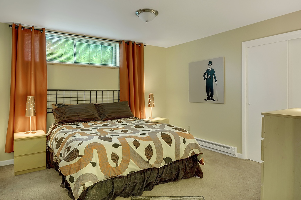 big